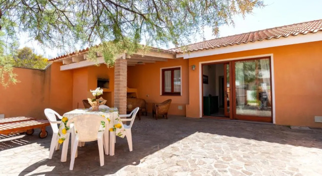 Апартаменты с 2 комнатами Welcomely - S Imbucada Home