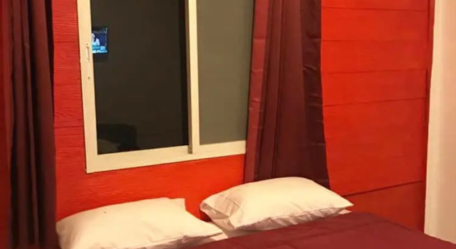 The Memory 408