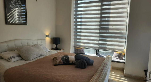 Bat Yam Luxery 4BR Sea View Suite, Prenota Hotel Bat Yam Tel Aviv Distretto