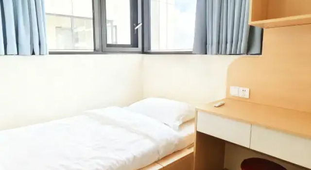 Suite 3 camere mansarda Greencalm