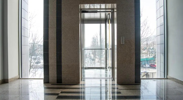 Апартаменты с видом на горы Apartamenty Comfort & Spa Stara Polana VIPAPARTAMENTY