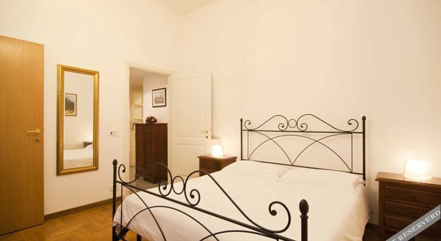 BB Sharon, Prenota Hotel Roma Lazio