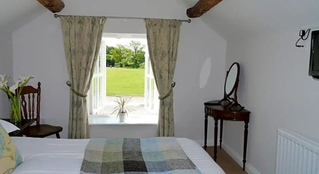 Garway Moon Inn, Забронировать Отель Бизнес-отели Англии, 4* 5*