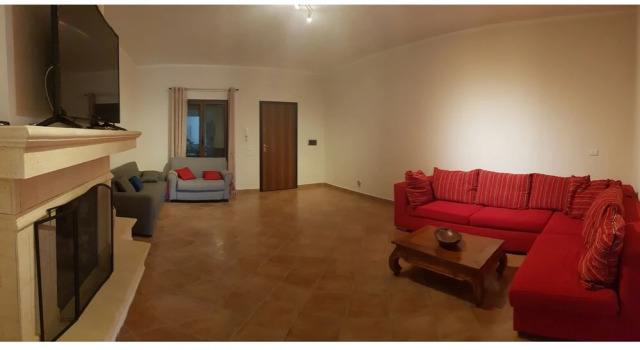 Luxurious villa at shore, Book Villa Hotels in Sicily with Parking, Parking