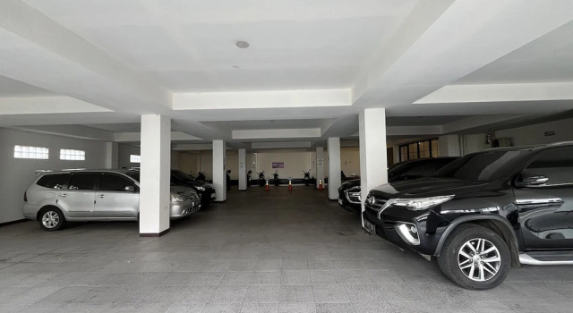 Good Day Inn, Book Hotel Jakarta Jakarta Province