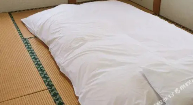 Kalik House, Prenota Hotel Nozawa Onsen 