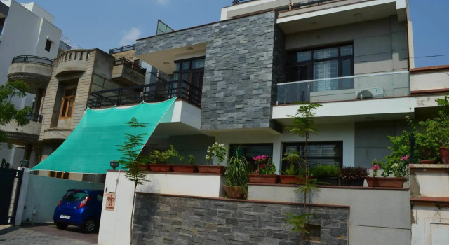 Srihara Homestay, Забронировать Отель Отели штата Раджастхана с парковкой, Парковка