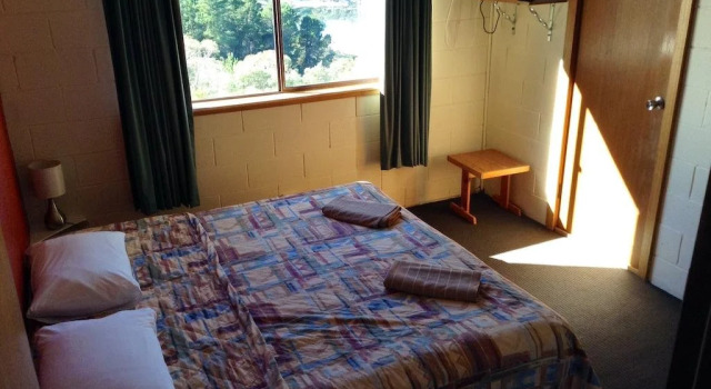 Chalet Jindabyne
