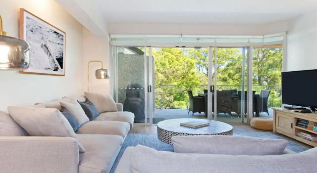 Park Cove 4 Park Road 48, Book Hotel Noosa Heads Noosa