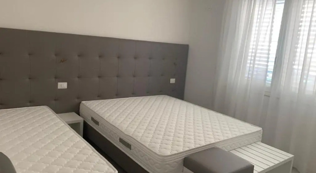Семейный люкс Hotel Ardea