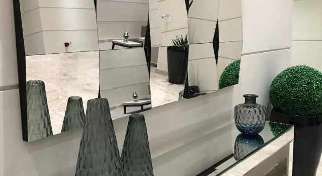 Amora Três, Забронировать Отель Сан-Пауло штат Сан-Паулу, рядом с Lar Center Shopping Mall