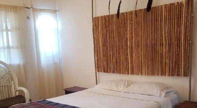 Armonia Concept Hotel Tulum, Rezervasyon Otel Tulum havuzlu oteller, Yüzme Havuzu