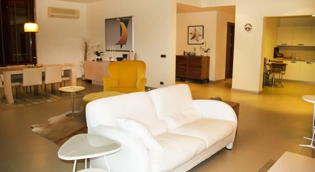 Villa Turkbuku, Reservar Vila Turkbuku Aegean Region
