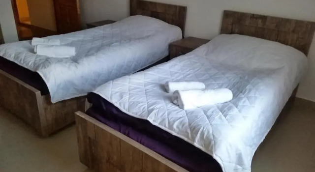 Номер Standard Country house Lagami
