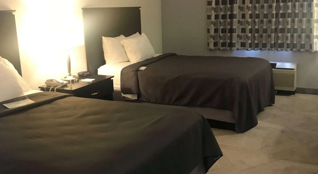 Days Inn by Wyndham Conneaut, Prenota Hotel Hotel a Ohio con piscina, Piscina