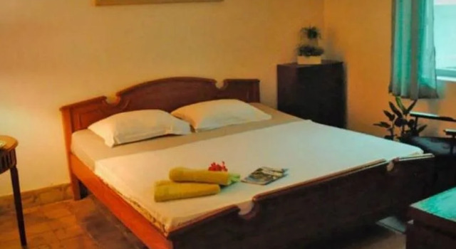 Ndalem Mbak Charly, Rezervovat Hotel 3hvězdičkové hotely v Yogyakarta Province, 3*