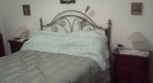 B&B Valle Dei Templi, Prenota Bed & breakfast Camastra Sicilia