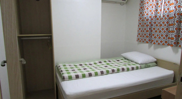 Yeon House, Prenota Hotel Seodaemun-gu Seul