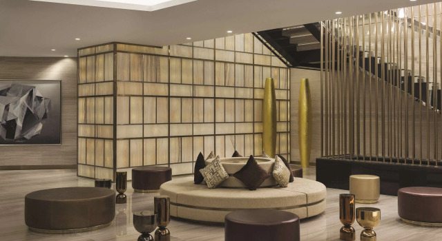 Al Manshar Rotana - Kuwait, Đặt Khách sạn Fahaheel 