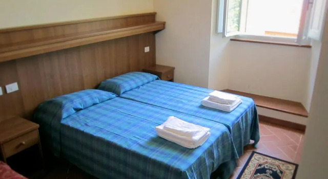 B&B San Francesco