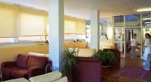 Hotel Astoria, Забронировать Отель Отели в центре Торри-дель-Бенако, в центре