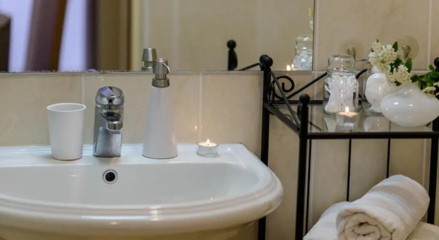 Mirjam's Charming Apartment, Забронировать Апартаменты/квартира Лапад Дубровник, рядом с Частный пляж Hotel Vis
