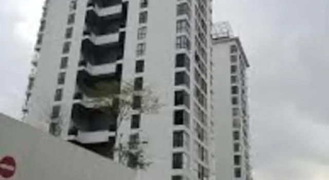 Duplex Apartment Lakeview - Free Netflix & WiFi