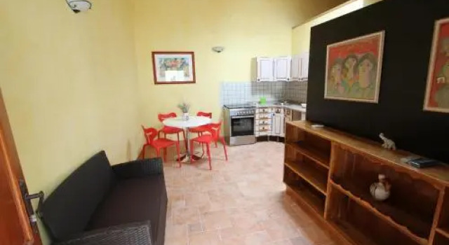 Apartments Casa Menis, Забронировать Апартаменты/квартира Ровинь Rovinj Riviera, рядом с Пристань для яхт Ровиня