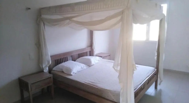 Chambre à 5mn de Buis-les-Baronnies, Забронировать Отель Бюи-ле-Баронь Drôme Provençale