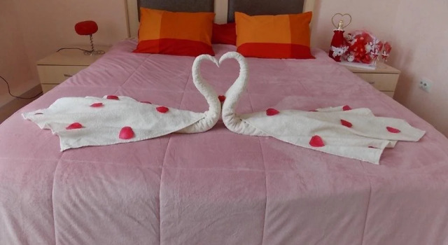 Parus Guest House, Забронировать Гостевой дом Гостевые дома Томского района, Гостевой дом