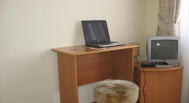 Номер Standard Vian Guest House