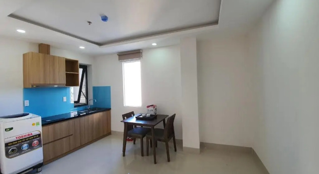 Студия Deluxe XO Hotel & Apartments