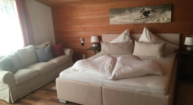 Appartement Straninger am Achensee, Забронировать Апартаменты/квартира Апартаменты Тироля, Апартаменты/квартира
