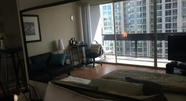 Lodgeur at Houston House, Забронировать Отель Хьюстон Texas Gulf Coast
