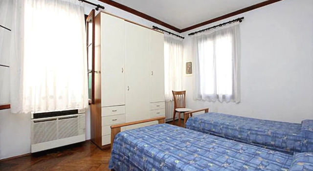 City Apartments - Traghetto, Забронировать Апартаменты/квартира Апартаменты Венеции, рядом с Церковь Святого Георгия Великого, Апартаменты/квартира