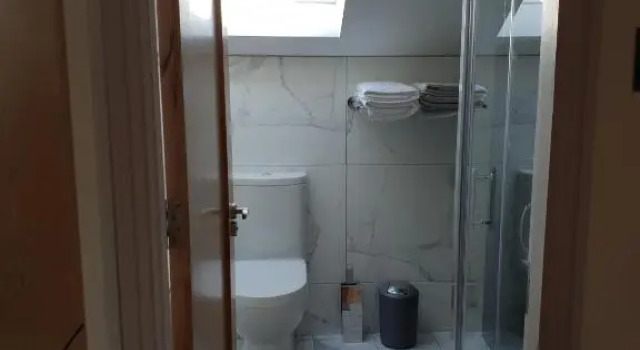 Sonas Luxury Living, Prenota Hotel Dungarvan 