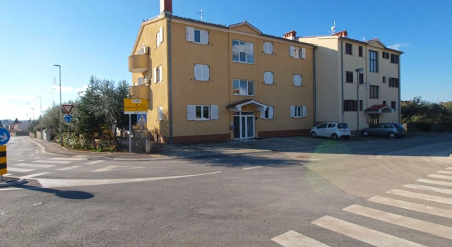 Апартаменты Standard Apartment 1782