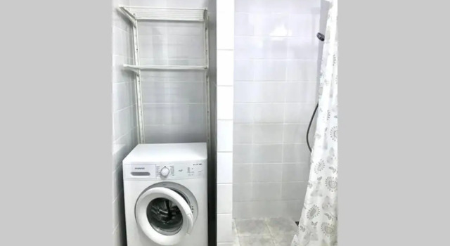Апартаменты Cozy Studio near the center of Cluj