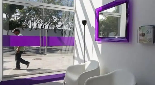 YU! Smarthotels, Book Hotel Hotels in Guayas with Breakfast, Breakfasts