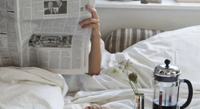 Трёхместный номер Standard Järnvägshotellet Skara City stay