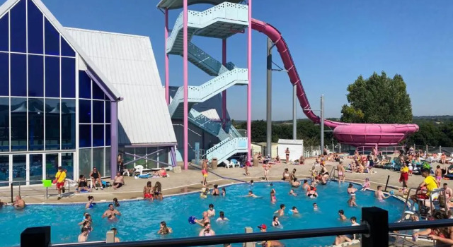 Sussex by the sea holiday home, Забронировать Отель Сейнт-Леонардс 