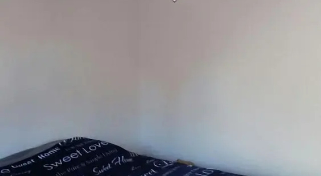 1 Bedroom Comfort Quadruple room with view Riad 46