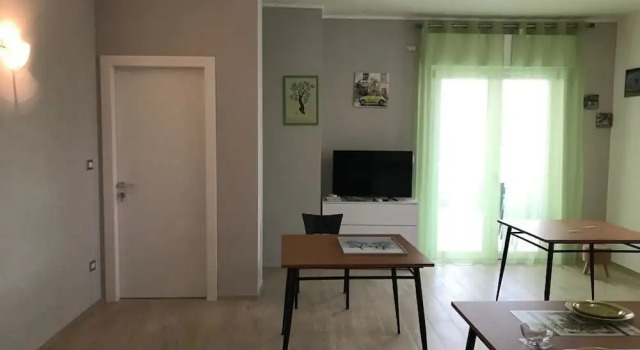 B&B Oleum, Rezervați Bed and Breakfast Terlizzi Bari Province