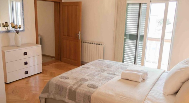 Casa Martinova, Reservar Casa de férias Island Ugljan Ugljan Island