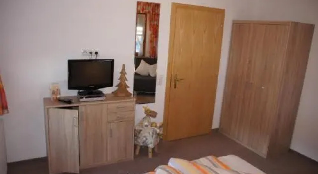 Apart Höferauer Hof, Забронировать Отель Отели Тироля 3 звезды, 3*