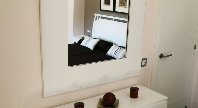 Apartamentos Rondacentro, Забронировать Апартаменты/квартира Отели Ронда с парковкой, рядом с Casa Palacio de los Condes de la Conquista., Парковка