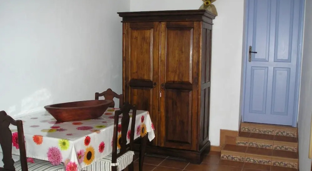 Casapancho 1 y 2 - Casa Rural - Fasnia - Tenerife, Book Hotel Hotels in Tenerife with Parking, Parking