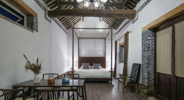 Countryside Luxury Hotel, Забронировать Отель Бизнес-отели Шаньдун, 4* 5*
