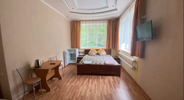 Zareche, Prenota Hotel  