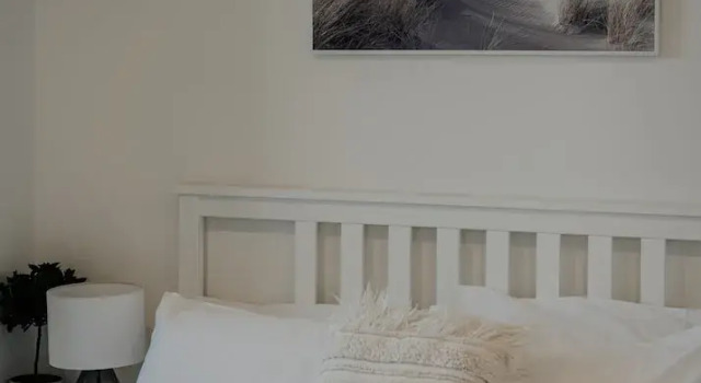 Апартаменты Cosy 1-bed With Pool, Gym ,parking